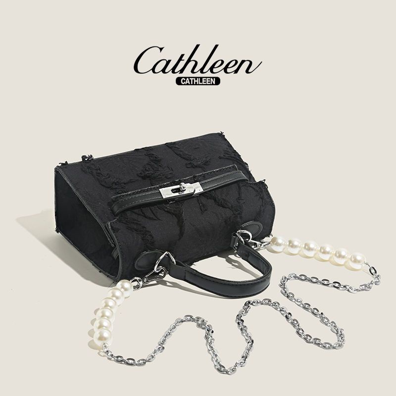 Túi Đeo Chéo Và Đeo Vai Cho Nữ Mã 2023