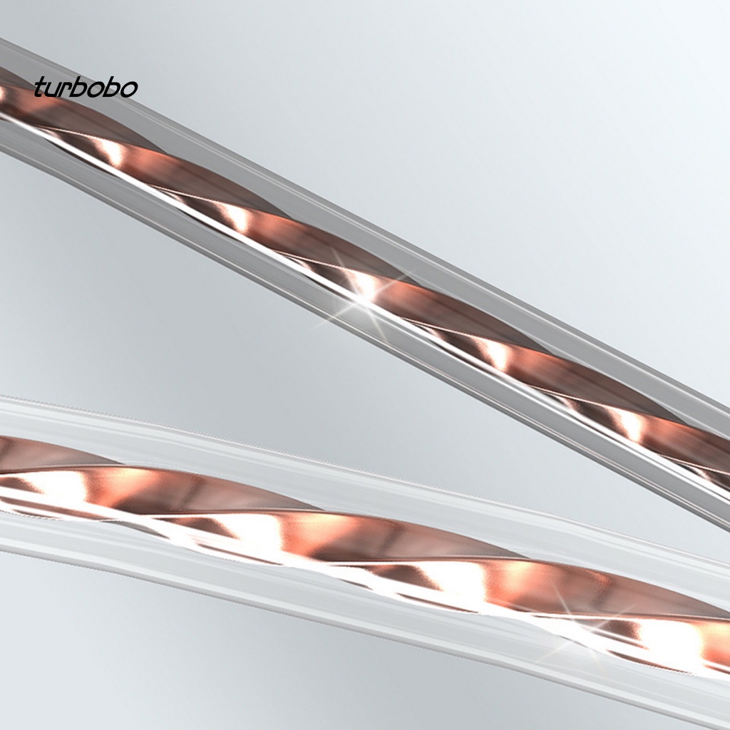 Tai Nghe Nhét Tai Chống Sốc Ổn Định Âm Thanh Trầm Có Dây Điều Khiển Thông Minh Tai Nghe Thể Thao Năng Động Cá Tính Cho Gia Đình