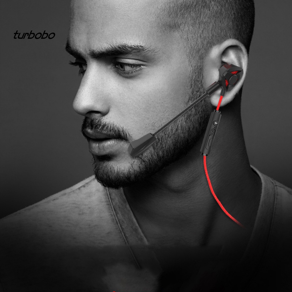 Tai Nghe Nhét Tai Jack 3.5mm Có Micro Dành Cho Điện Thoại