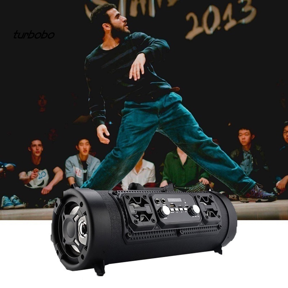 Loa Bluetooth Không Dây M17 Âm Thanh Siêu Trầm Và Phụ Kiện