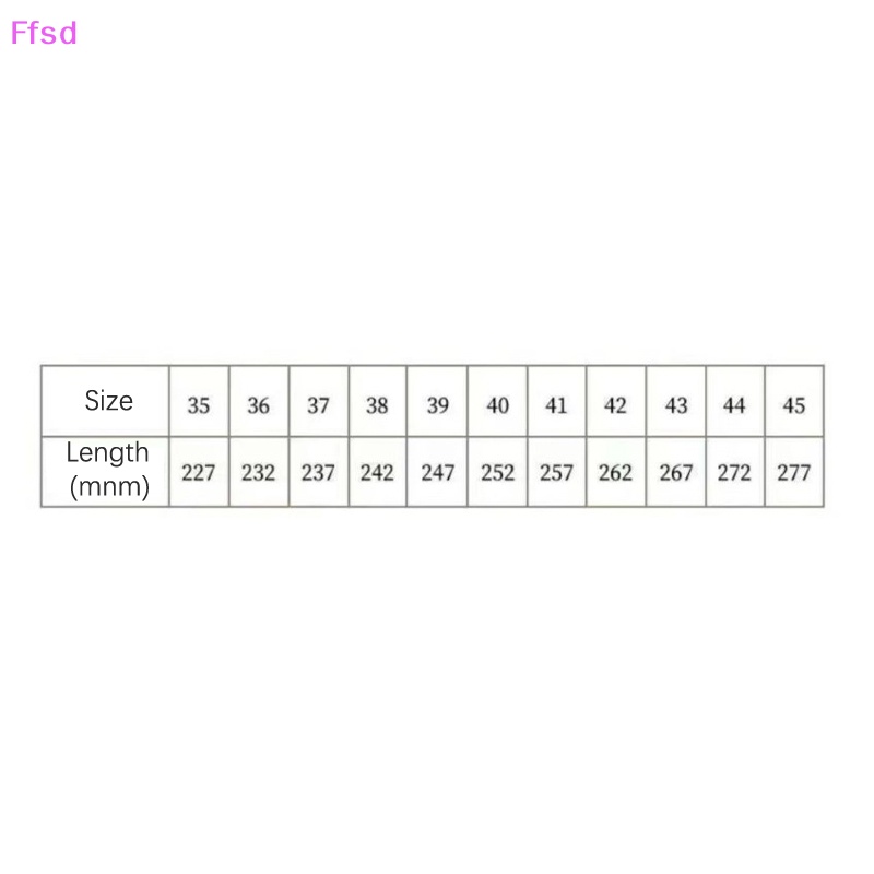 {Ffsd} Miếng Lót Giày Thể Thao Bấm Huyệt Thoáng Khí * Bán Chạy