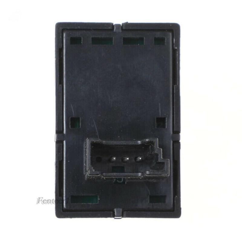 1 Công Tắc Cửa Sổ Cho G11 G11 Lci G12 G12 Lci