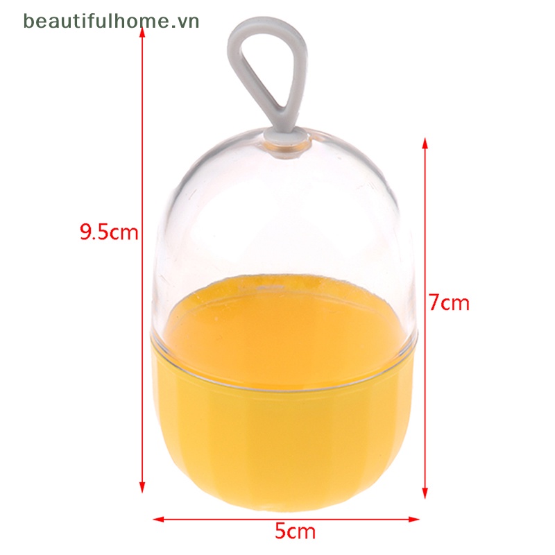 1 Giá Đỡ Mút Trang Điểm Làm Đẹp Tiện Dụng