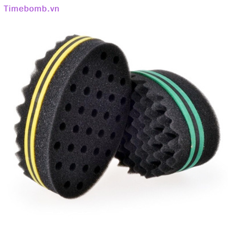 # Túi Đeo Chéo Thời Trang Hàn Cho Nữ # Mút Xốp Đen Bện Tóc Afro Dreadlocks Tạo Kiểu Tóc Cho Nam