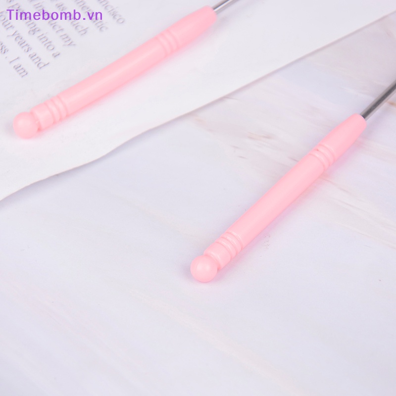 # Túi Đeo Chéo Thời Trang Hàn Cho Nữ # Dụng Cụ Nạo Lưỡi Bằng Thép Không Gỉ Làm Sạch Chăm Sóc Sức Khỏe R