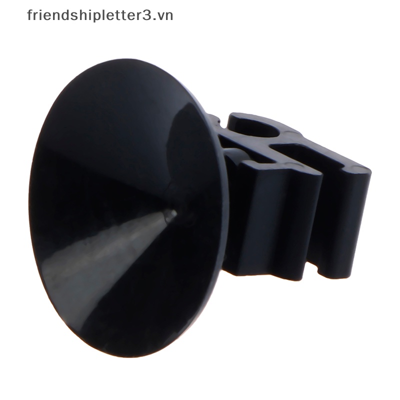 / / Mới / / 5 Kẹp Ống Hút Chân Không Cho Bể Cá