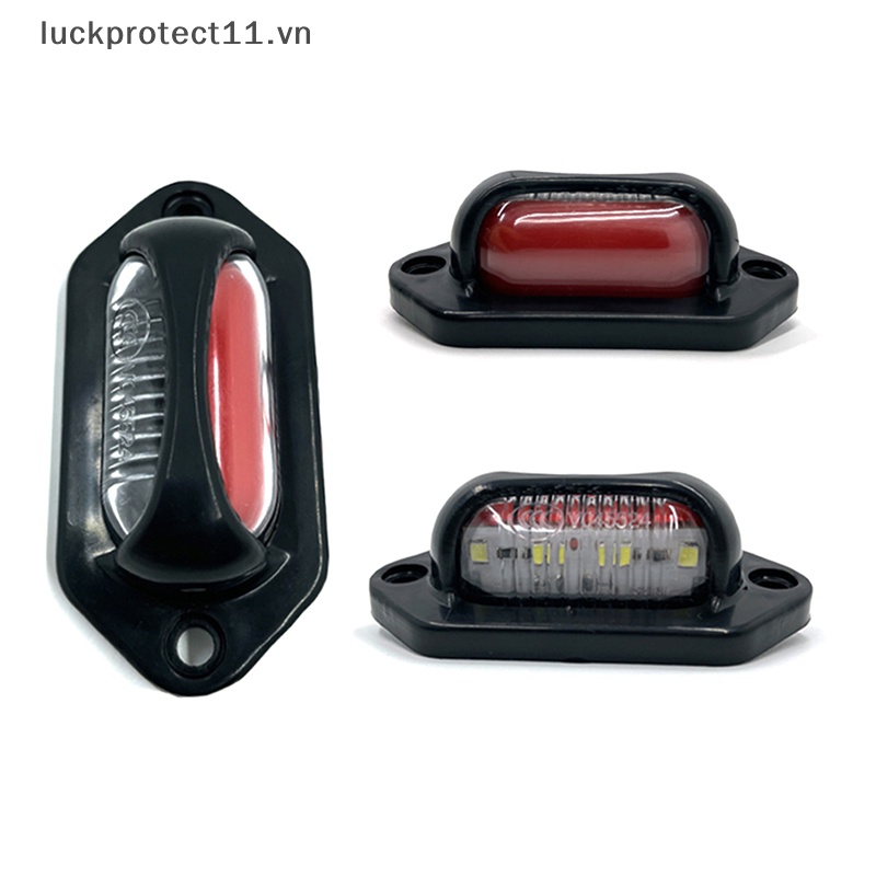 # Dây Cáp 3C &amp; NEW 3C # Đèn LED 12V 24V Chất Lượng Cao Dành Cho Xe Hơi / Xe Tải