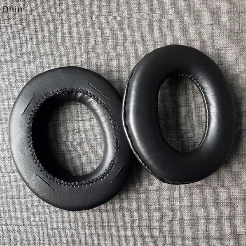 1 Cặp Mút Đệm Tai Nghe RP-HTX7 HTX7A HTX9