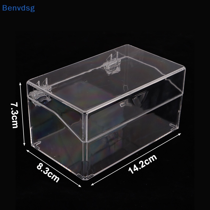 Hộp Đựng Bảo Vệ Mô Hình Xe Hơi Đồ Chơi Tỷ Lệ 1: 32