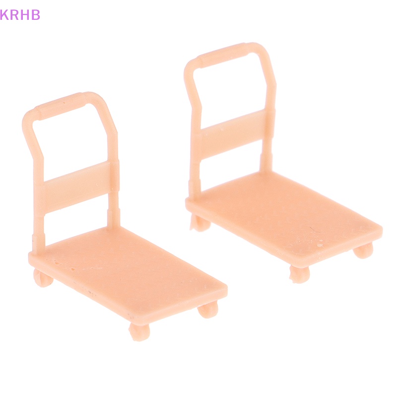 Mô Hình Bàn Tay Dùng Để Sửa Chữa Xe Hơi 1 / 64 Mới