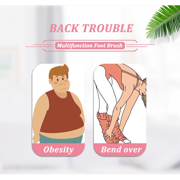 Thảm Mát Xa Tẩy Tế Bào Chết Bằng Silicone Chống Trượt Tiện Dụng Cho Nhà Tắm