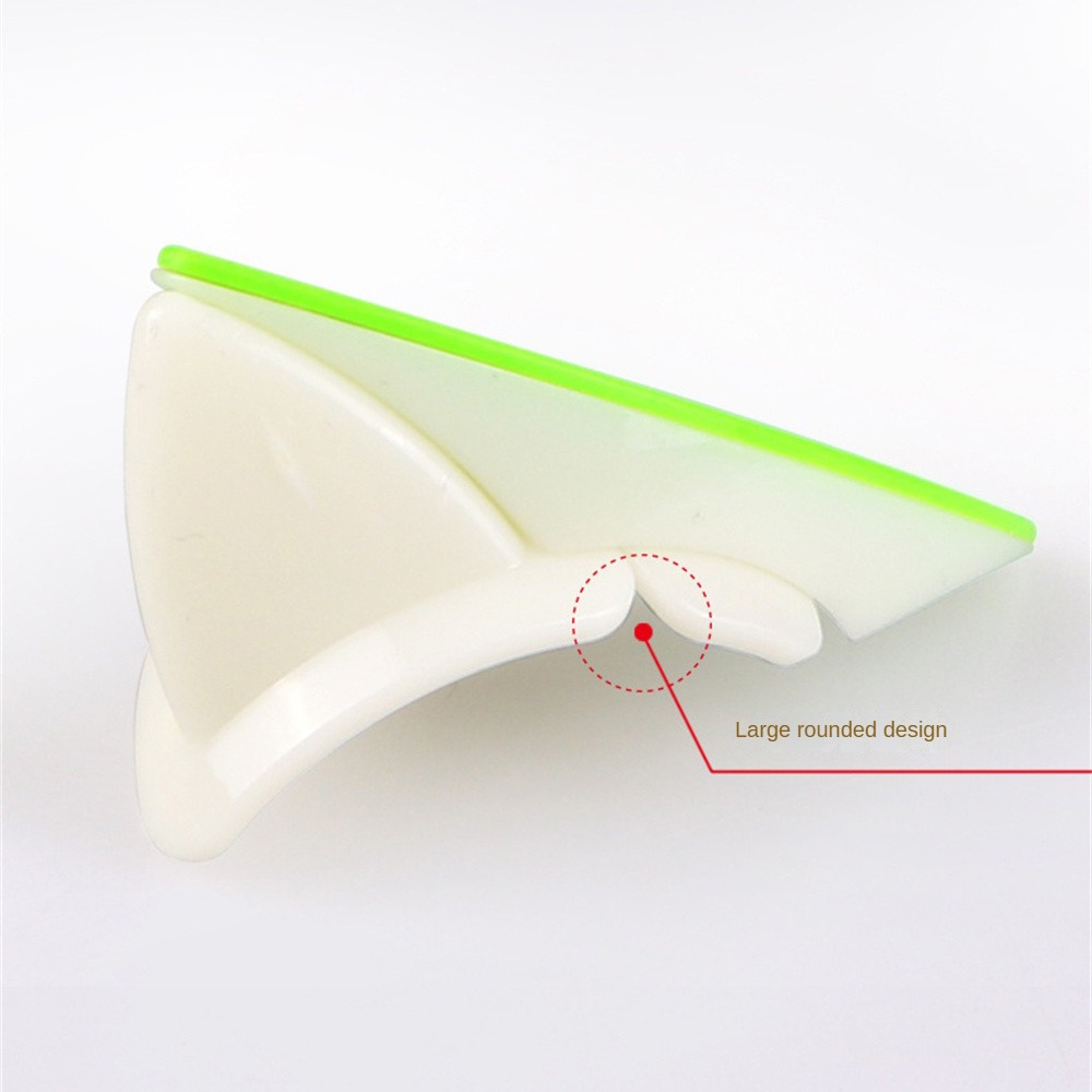 Đồ Chơi Khối Rubik Hình Lá Phong Hỗ Trợ Giáo Dục Bé