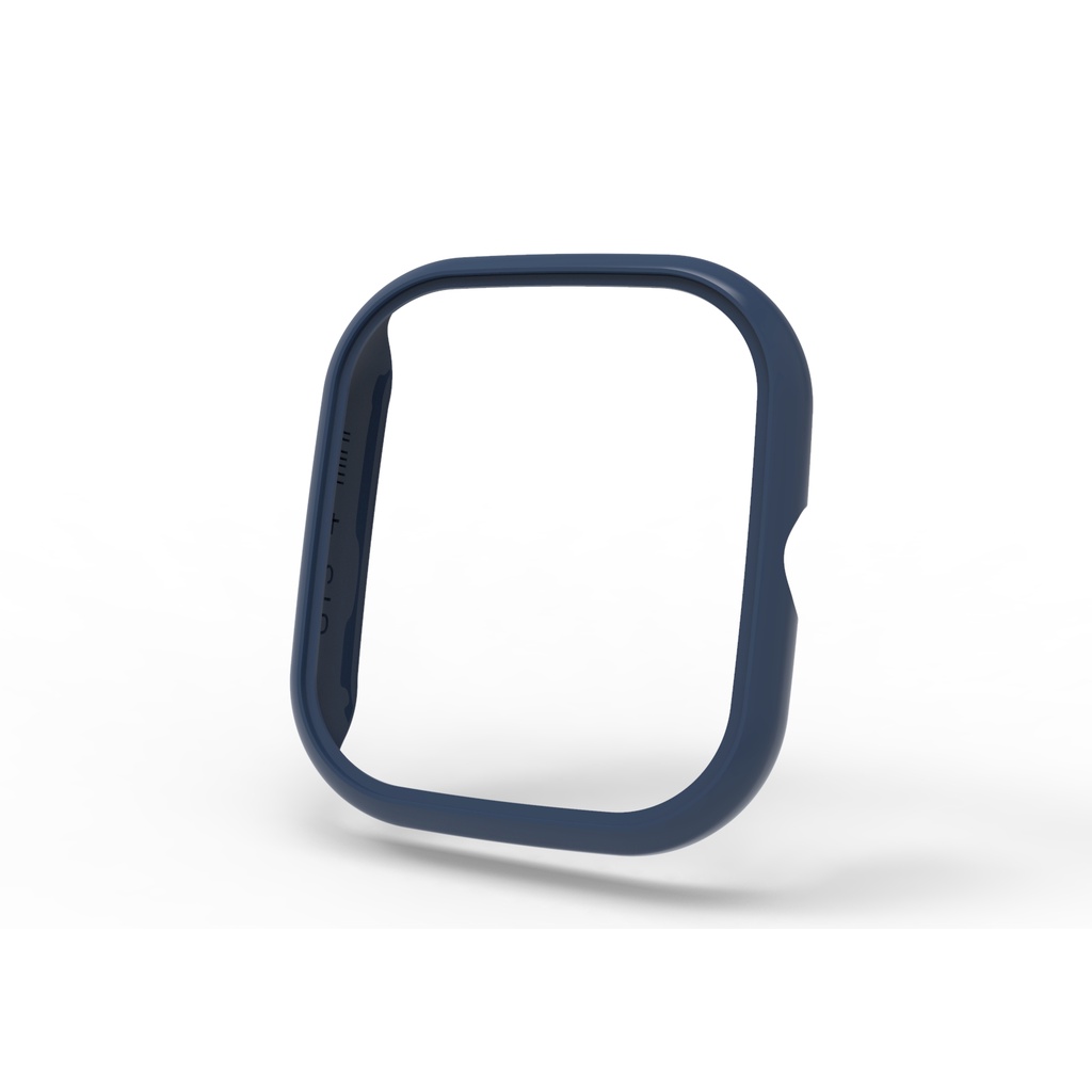 Vỏ PC BảO Vệ Cho Đồng Hồ Thông Minh Huami Amazfit GTS 4 mini