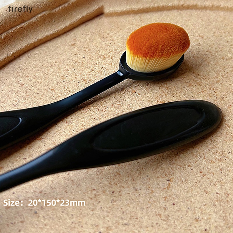 1 Cọ Phủi Bụi Làm Sạch Móng Tay Mềm Mại Tiện Dụng