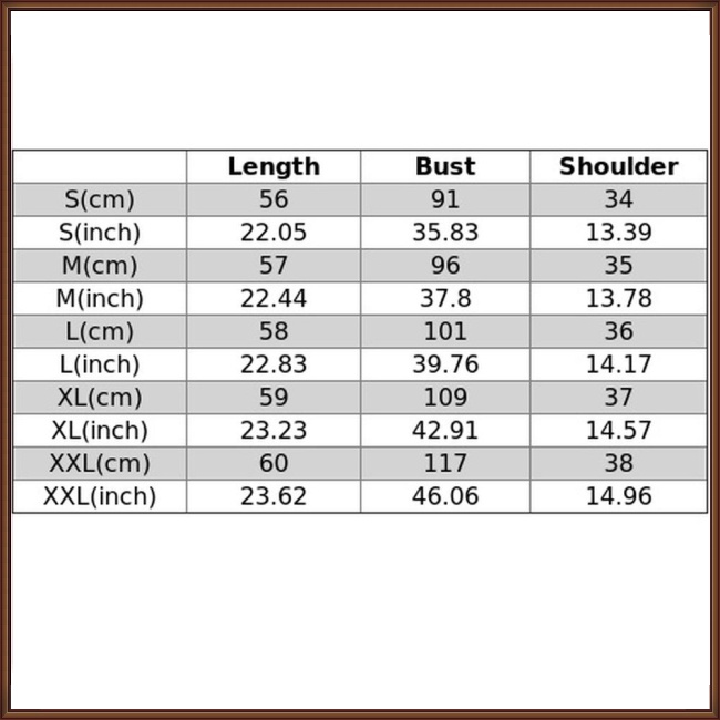 Áo Tank Top Không Tay Cổ Chữ V Viền Tua Rua Thêu Họa Tiết Phong Cách Boho Thời Trang Cho Nữ