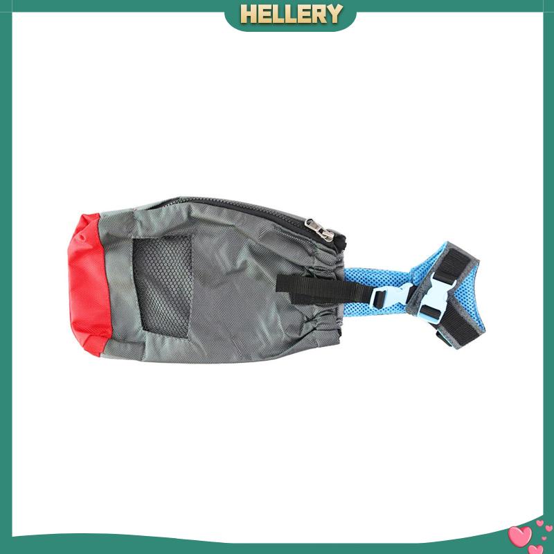 Túi Đựng Thú Cưng Đi Dạo Tiện Dụng