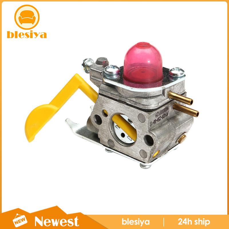 Bộ Chế Hòa Khí Chuyên Dụng Cho Máy Cắt Cỏ PP28ld PP28RJ