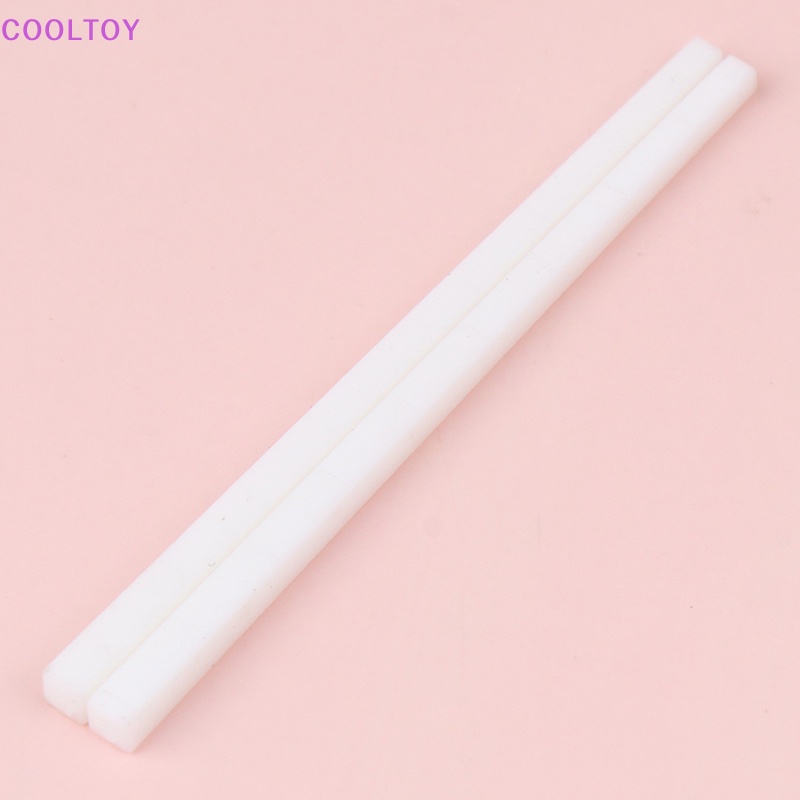 Bộ Chén Dĩa Đồ Chơi Tỷ Lệ 1 / 12 Cho Nhà Búp Bê