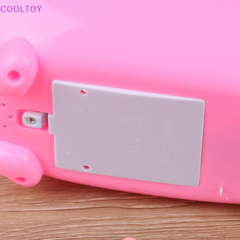 Bồn Tắm Điện Mini Tỷ Lệ 1 / 6 Độc Đáo Trang Trí Nhà Búp Bê