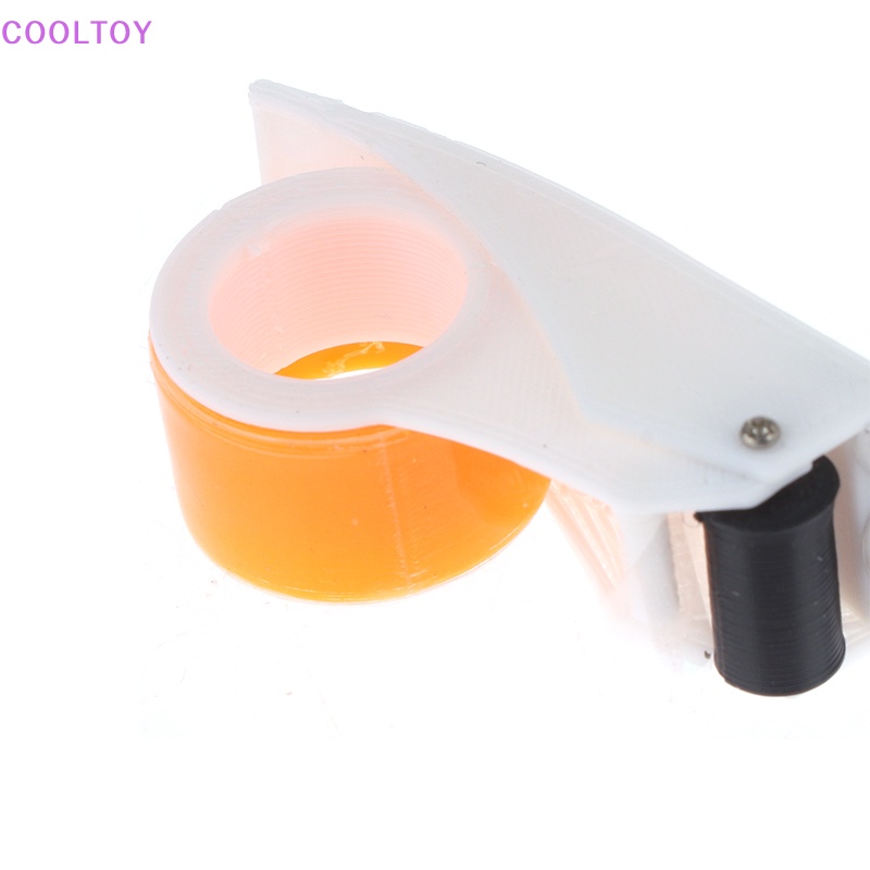 Cooltoy Bộ Đồ Chơi Nội Thất Nhà Búp Bê 1: 6 1: 12