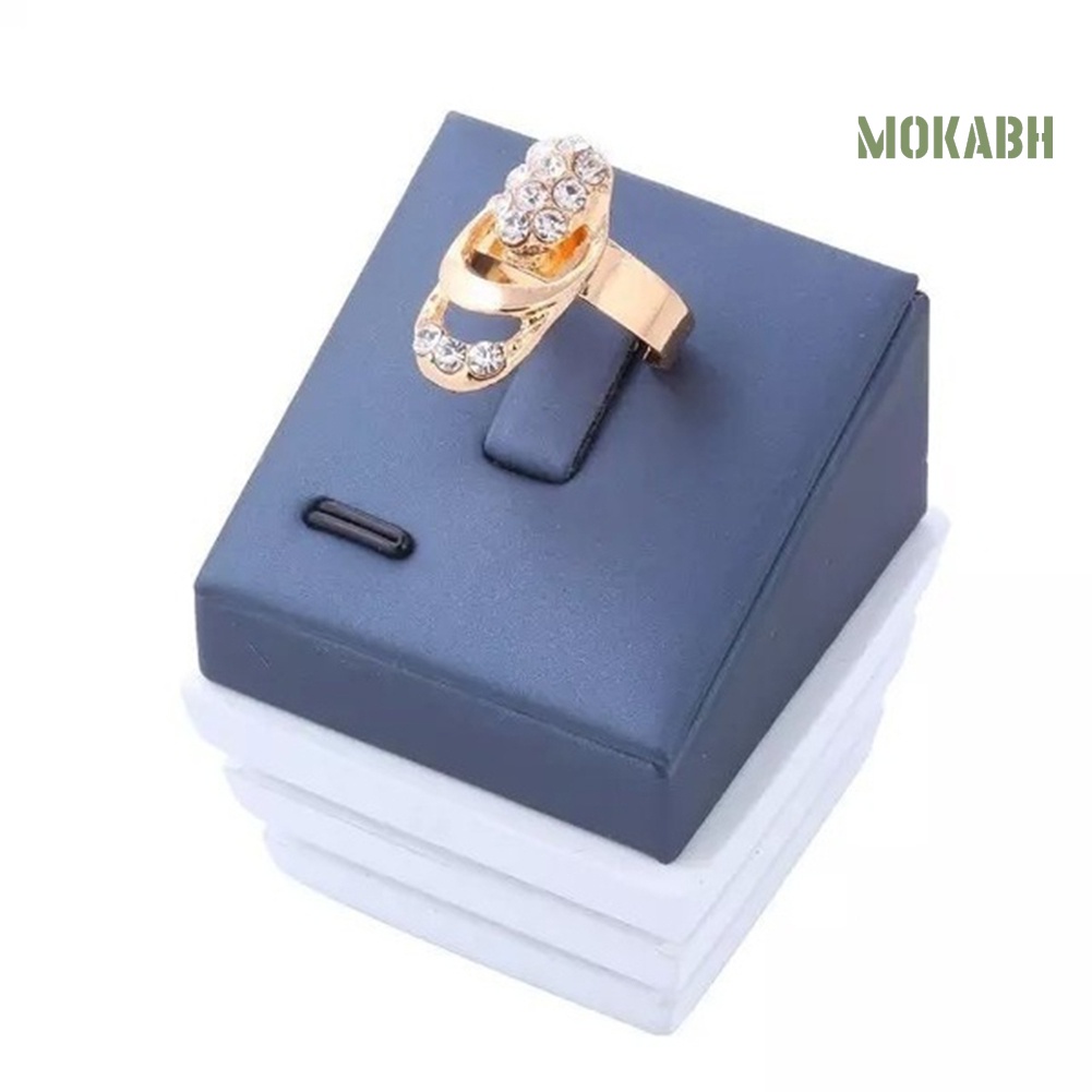 Bộ Trang SứC HợP Kim ĐíNh Đá Sang TrọNg