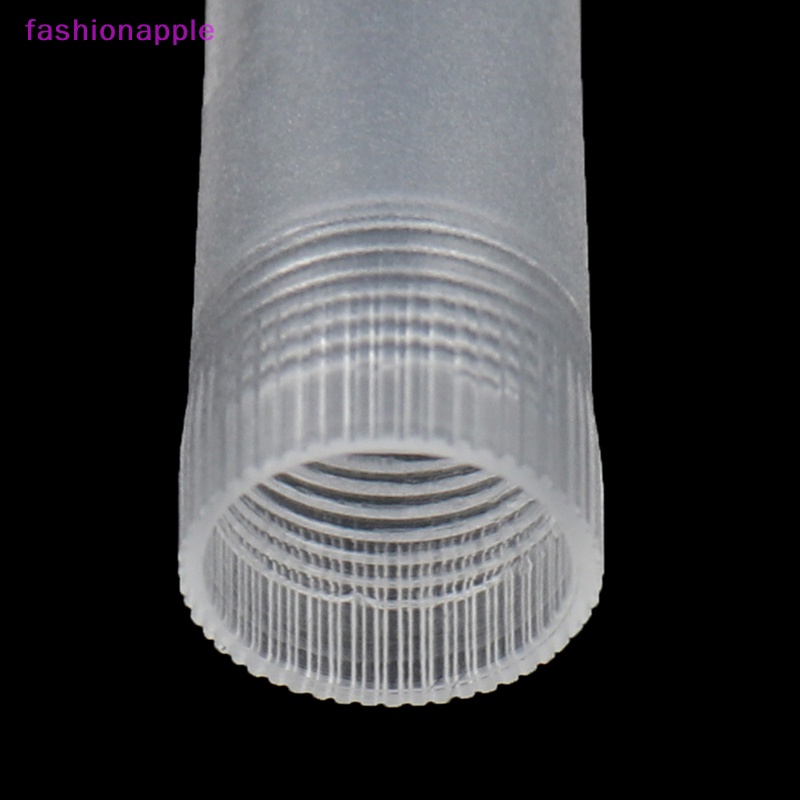 Set 10 Vỏ Bọc Đầu Bút Sử Dụng Một Lần Tiện Lợi