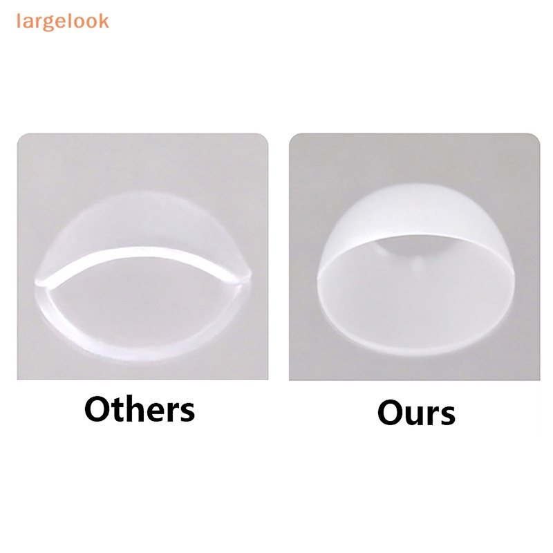 Hộp 150 Móng Tay Giả 3 Mẫu Có Độ Che Phủ Cao Kèm Hộp Đựng