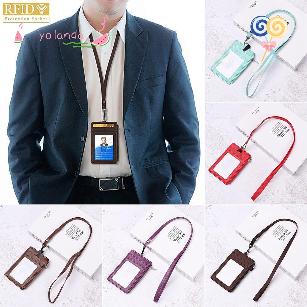 Giá Đỡ Kim Loại Cho Thẻ ID / Danh Thiếp / Danh Thiếp Đa Ứng