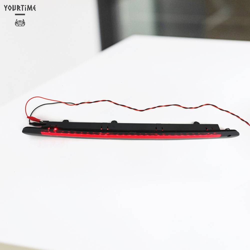 Đèn LED Phanh 12V Cho Mercedes Benz Vito W447 14-20