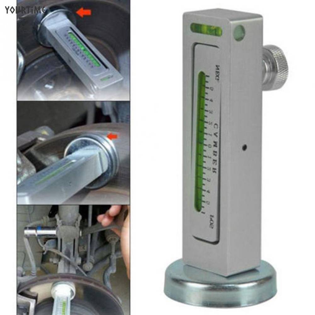 Thước Đo Góc Cam Từ Tính Có Thể Điều Chỉnh Tiện Dụng