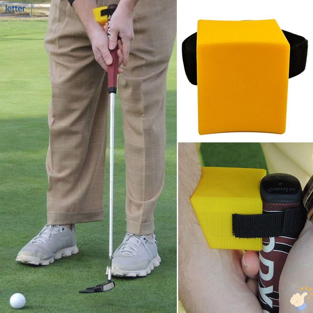 Giá Đỡ Bóng Golf Hỗ Trợ Luyện Tập Tiện Lợi