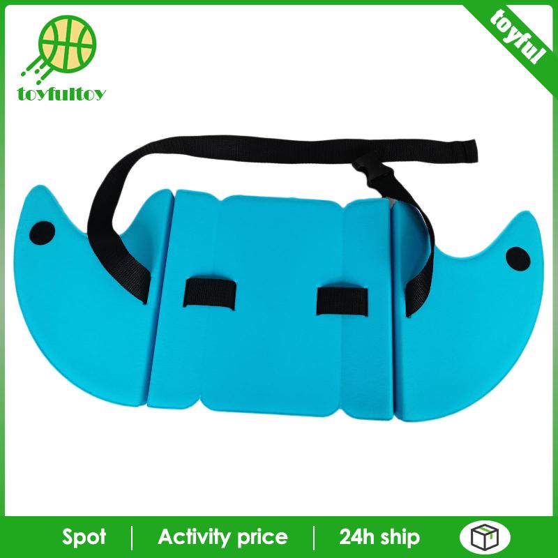 Tấm Ván Nổi Vui Nhộn Dành Cho Tiệc Bơi