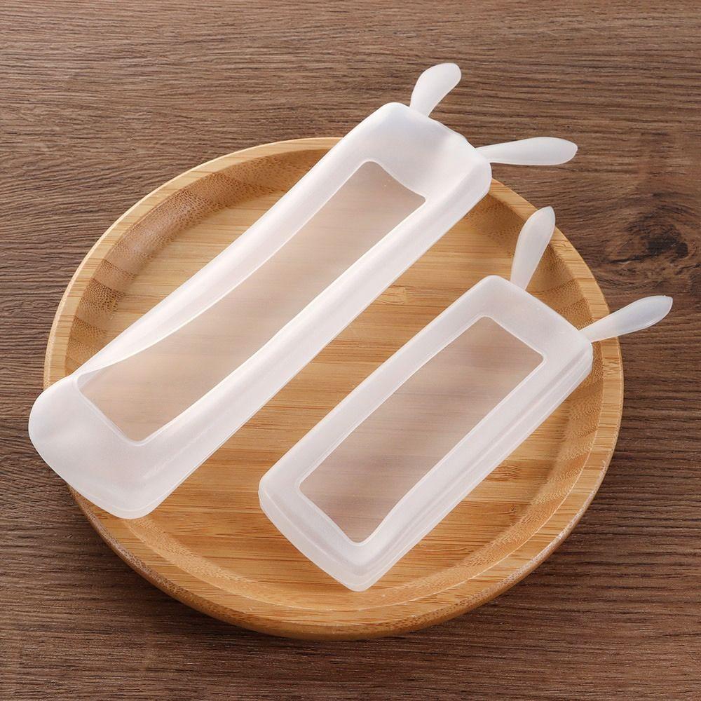 Vỏ Bọc Điều Khiển Từ Xa Bằng Silicone Mềm Chống Nước Chống Bụi Cho TV AC