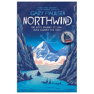 Sách Northwind