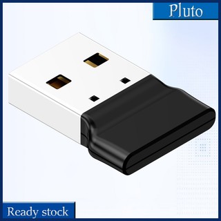 Usb Nhận Tín Hiệu Bluetooth 5.3 Cho Máy Tính