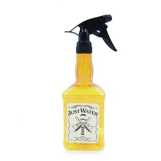 Bình xịt tóc barber chuyên nghiệp