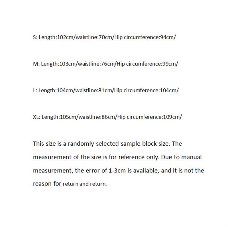 Quần Jeans A-S-K88 Thời Trang Cá Tính