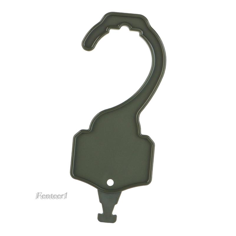 Giá Đỡ Thắt Lưng Thay Thế Fenteer1 Dễ Sử Dụng Cho Nam Và Nữ