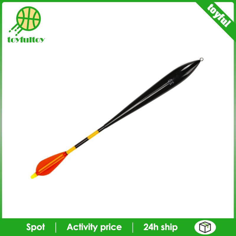 Phao Câu Cá Nổi Chuyên Dụng Chất Lượng Cao