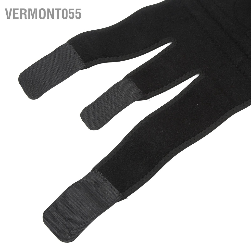 Vermont055 Miếng đệm đầu gối dành cho nữ Giảm áp lực chuyên nghiệp thể thao linh hoạt để chạy bóng rổ