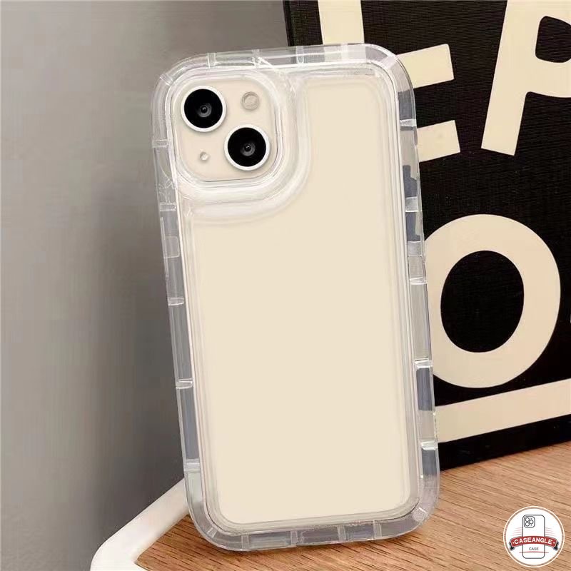 Ốp Điện Thoại Cho Vivo Y16 Y02s Y15s Y91C Y17 Y21 Y35 Y20 Y20i V25 Y95 Y33s Y11 Y21s V25E Y91 Y15A Y93 Y30 Y12i Y22s Y12 Y15 Y02 Y12s Y22