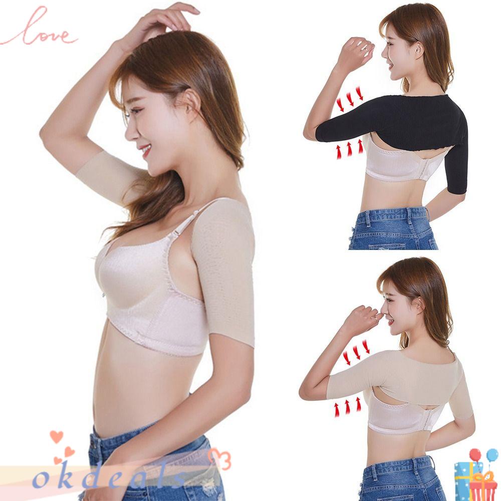 Ống Tay Áo Hở Vai Thoải Mái Quyến Rũ Cho Nữ