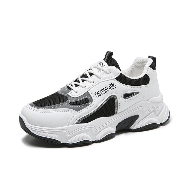 Giày Thể Thao Mỏng Phong Cách Hàn Quốc Thời Trang Mới Cho Nữ