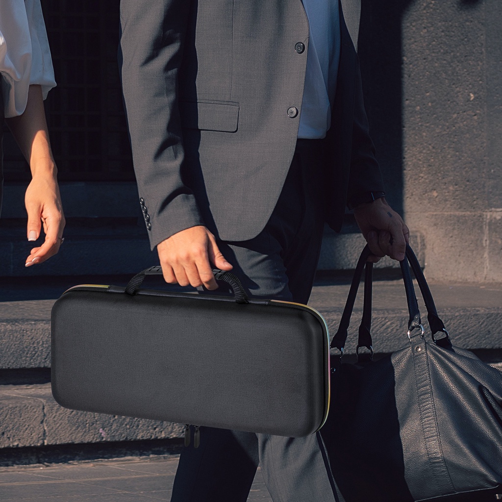 Bàn Phím Cơ Chơi Game Không Dây 80% Compact 87 Cho Logitech G Pro G713