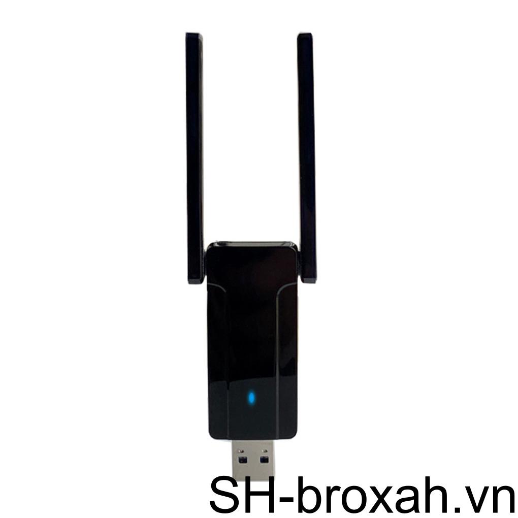 Thẻ Mạng Không Dây Bản Rộng Đa Năng Tiện Dụng Cho Điện Thoại