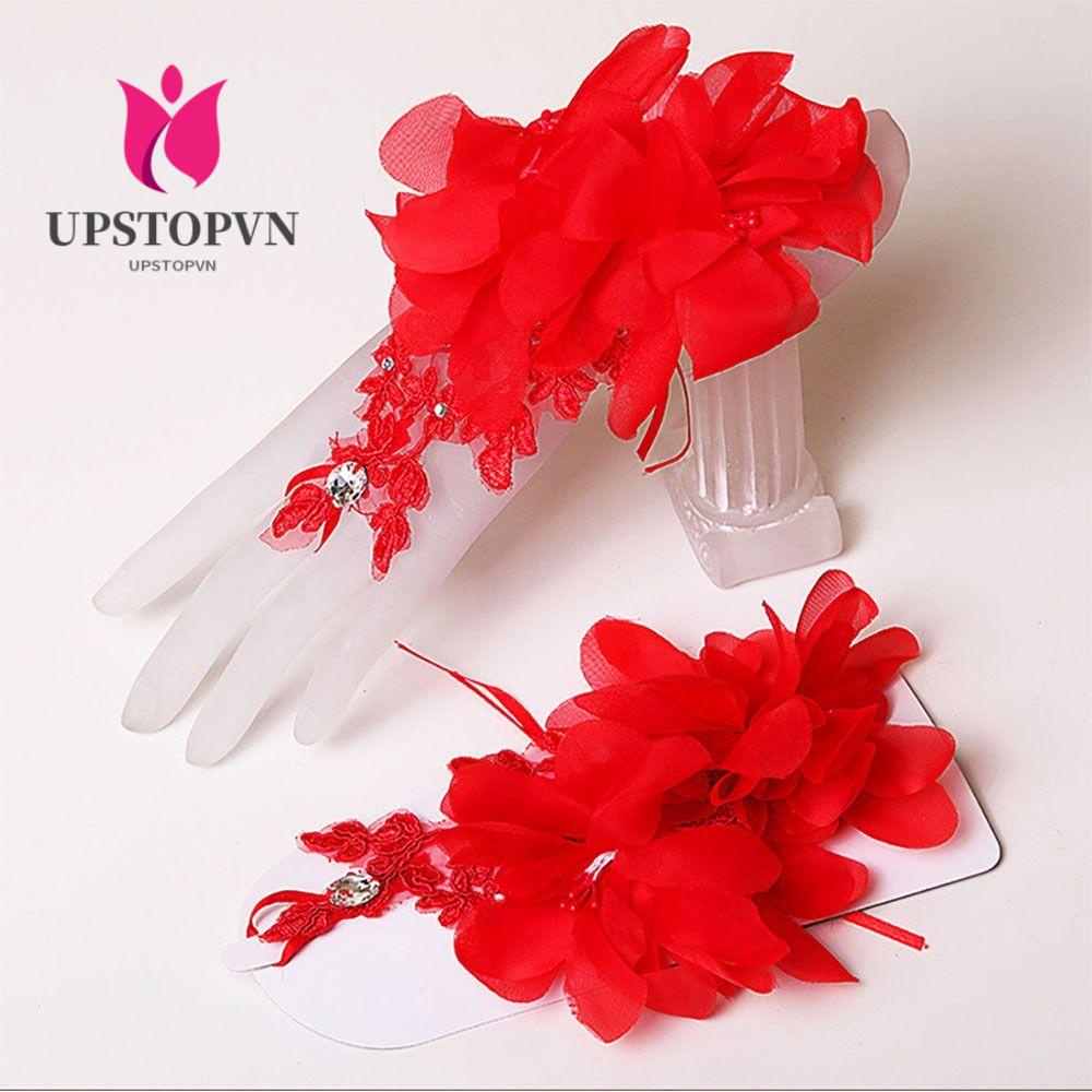 Găng Tay Thời Trang Cá Tính Dành Cho Nữ