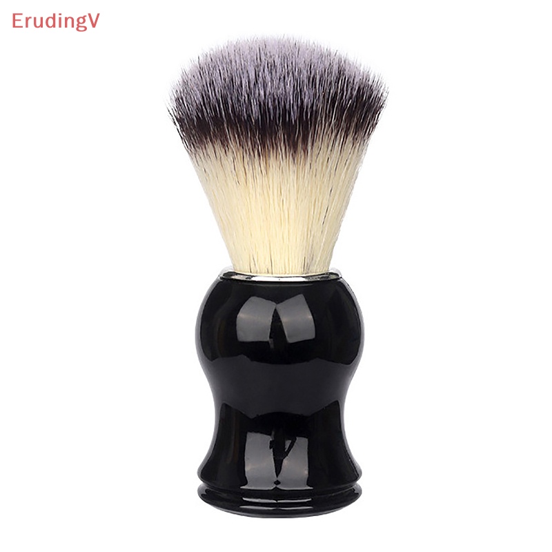 Bàn Chải Vệ Sinh Râu Mặt Tiện Dụng