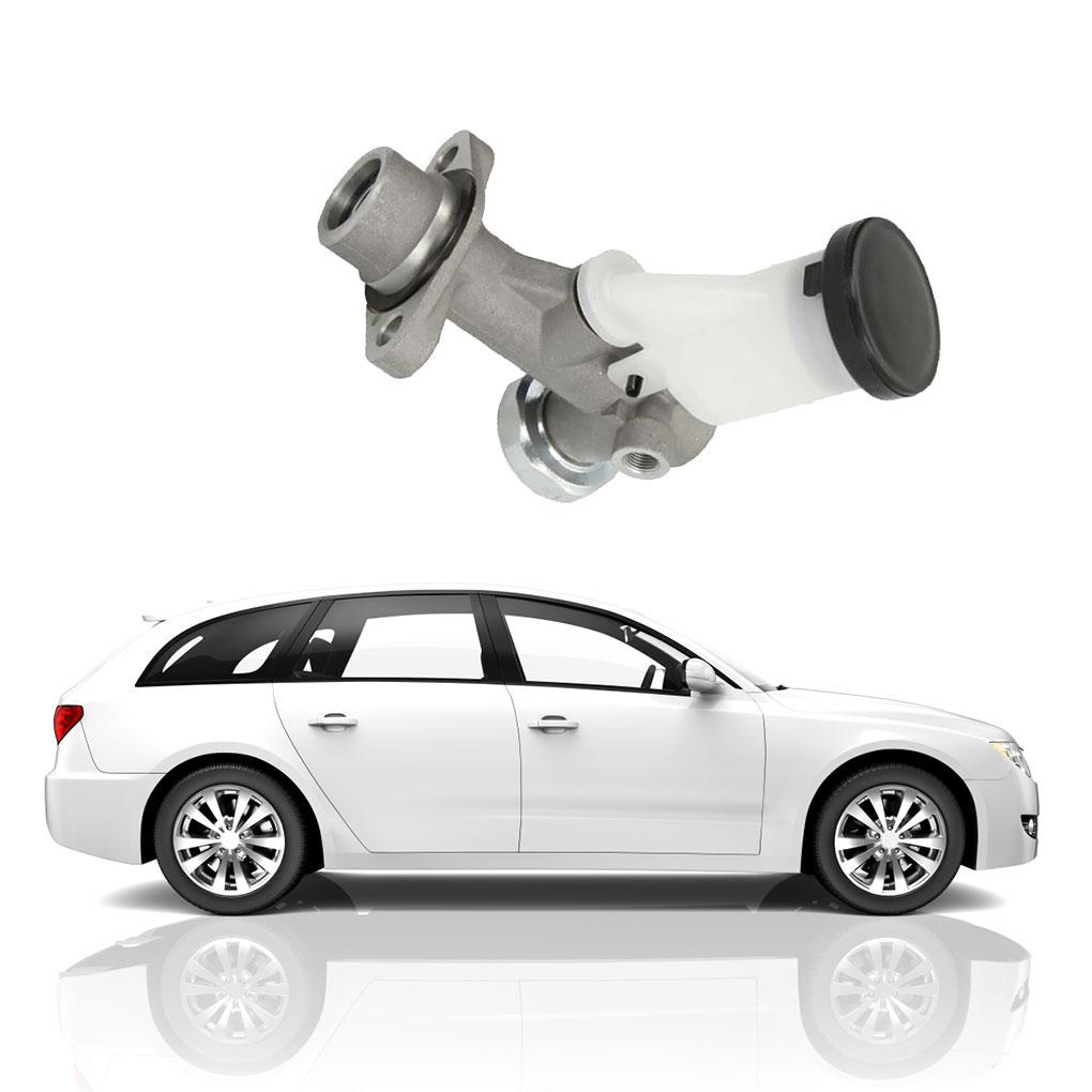 Động Cơ Xi Lanh Bền Bỉ Chất Lượng Cao Thay Thế Loại C1 Cho Y61 Patrol Td42 30610-VB00A Patrol Y60