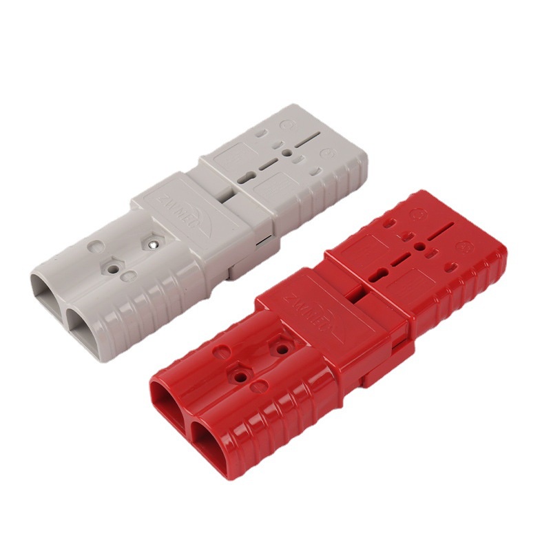 Đầu Nối Pin Anderson Sdh 50A-350 Chất Lượng Cao