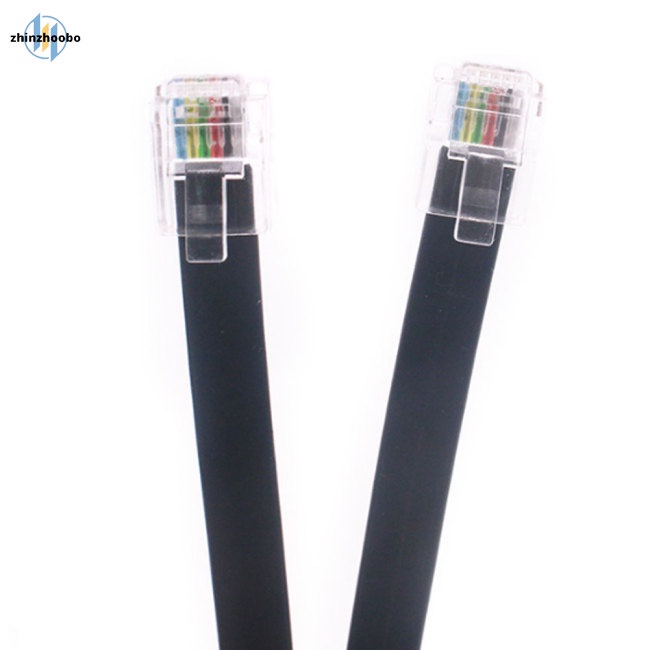 Bộ Điều Chỉnh Âm Lượng Loa Máy Tính / Xe Hơi Chuyên Dụng